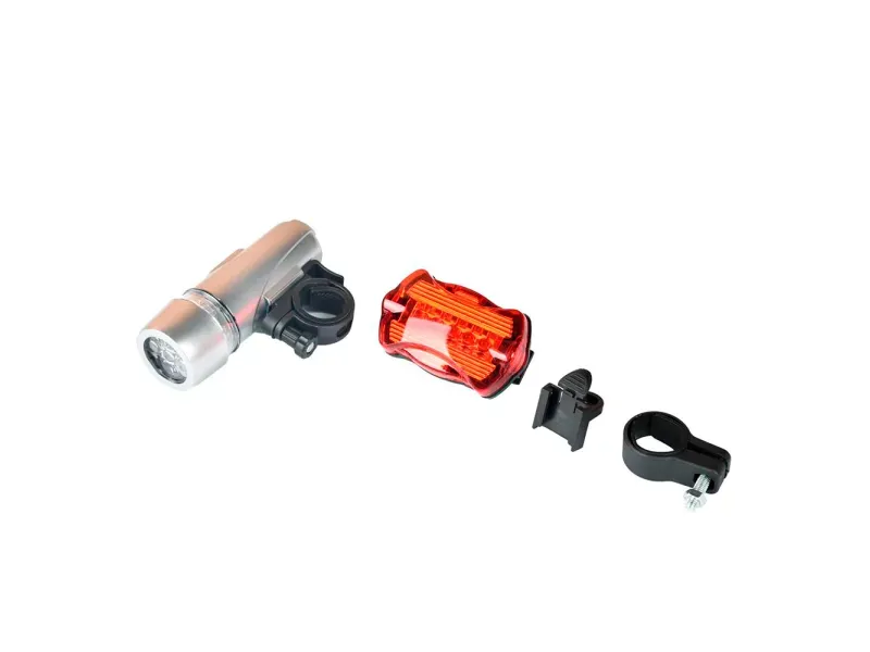 000000000070098584-UN-01