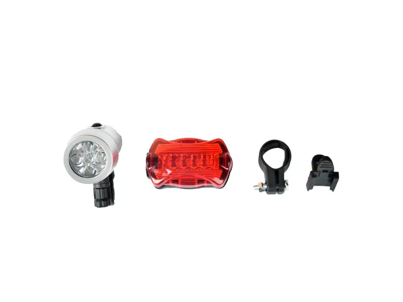 000000000070098584-UN-02