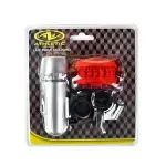 000000000070098584-UN-03