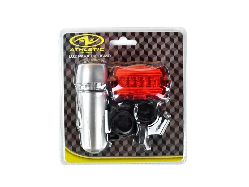 000000000070098584-UN-03