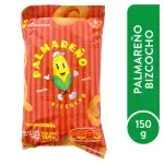 000000000075121968-UN-01