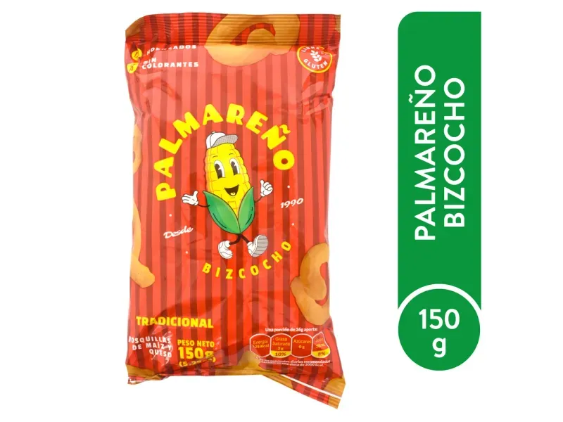 000000000075121968-UN-01