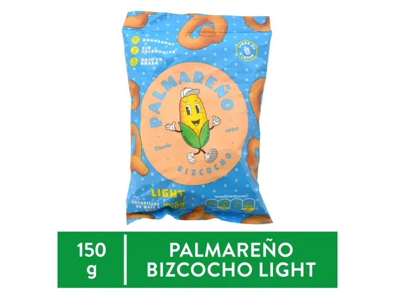 000000000070385092-UN-01