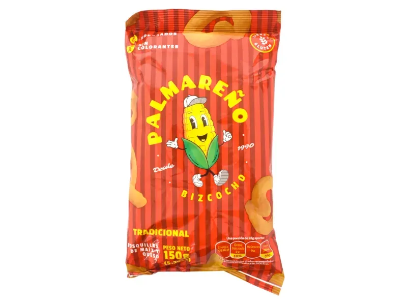 000000000075121968-UN-02