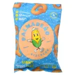 000000000070385092-UN-02