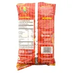 000000000075121968-UN-03