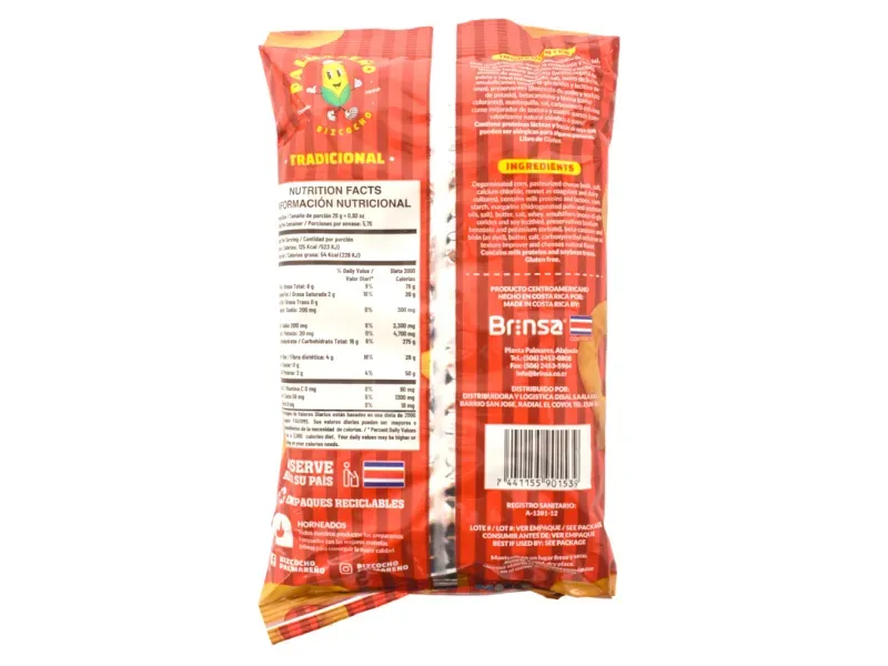 000000000075121968-UN-03