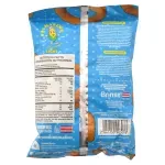 000000000070385092-UN-03