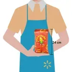 000000000075121968-UN-04