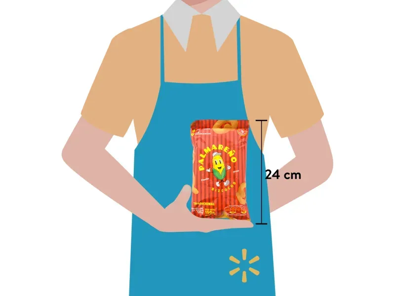 000000000075121968-UN-04