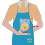 000000000070385092-UN-04