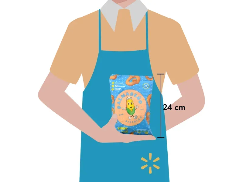 000000000070385092-UN-04