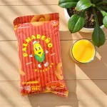 000000000075121968-UN-05