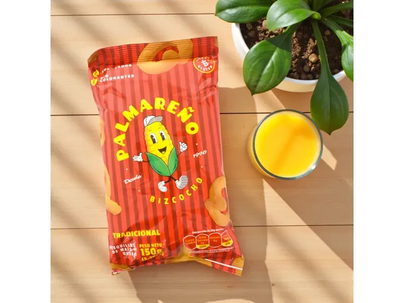 000000000075121968-UN-05