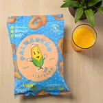 000000000070385092-UN-05