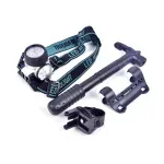 000000000070121695-UN-01