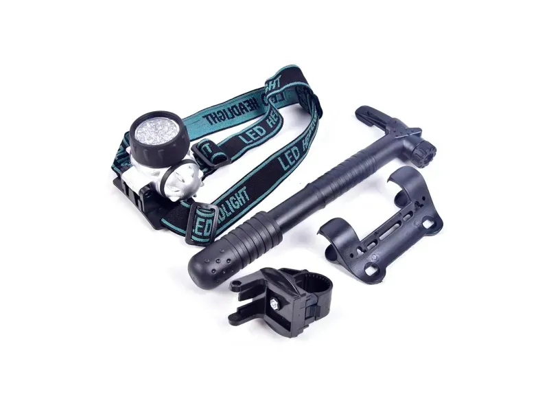 000000000070121695-UN-01