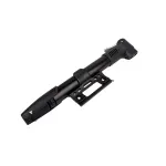 000000000070121698-UN-01