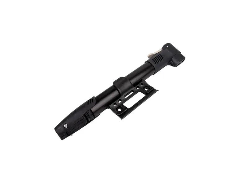 000000000070121698-UN-01