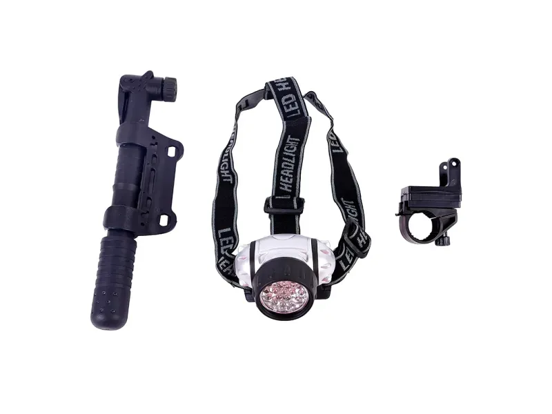 000000000070121695-UN-02