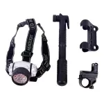 000000000070121695-UN-03