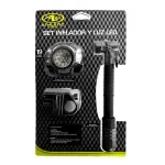 000000000070121695-UN-04