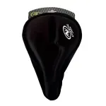 000000000070121705-UN-01