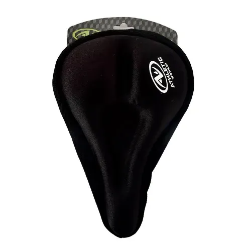Cubre asiento de gel Athletic Works