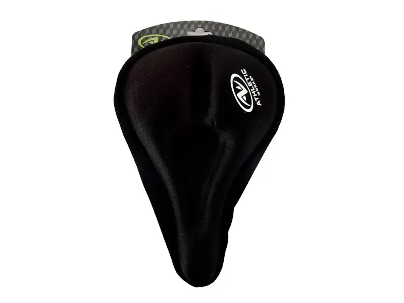 000000000070121705-UN-01