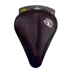 000000000070121704-UN-01