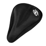 000000000070121704-UN-02