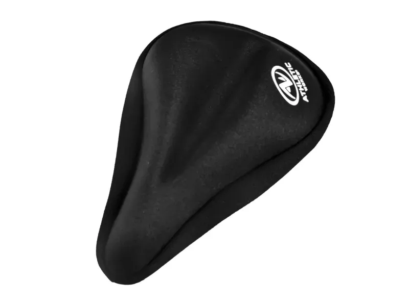 000000000070121704-UN-02