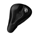 000000000070121705-UN-02