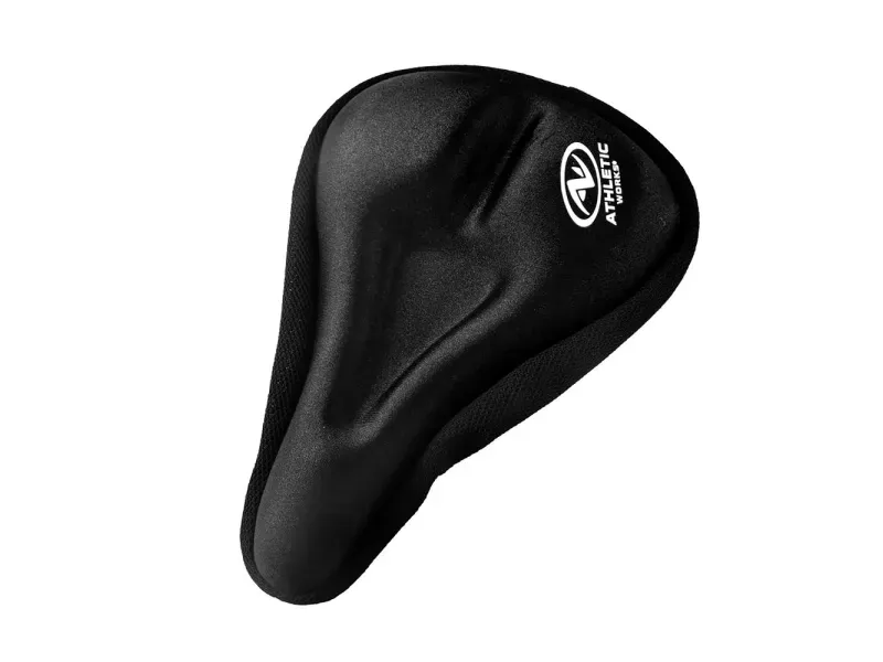 000000000070121705-UN-02