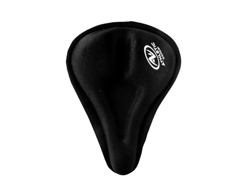 000000000070121705-UN-03