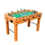 000000000070249688-UN-01