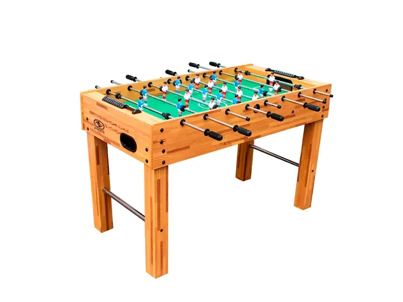 000000000070249688-UN-01