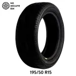 000000000070624493-UN-01