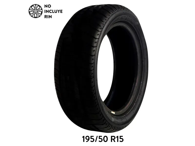 000000000070624493-UN-01