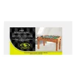 000000000070249688-UN-02