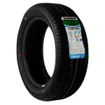 000000000070624493-UN-02