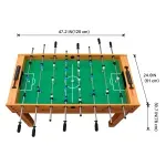 000000000070249688-UN-03