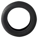 000000000070624493-UN-03