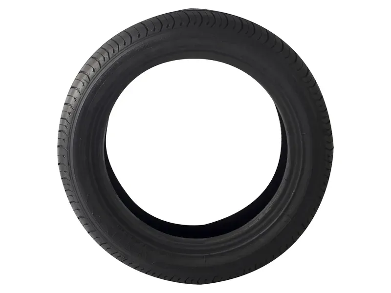 000000000070624493-UN-03