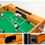 000000000070249688-UN-04