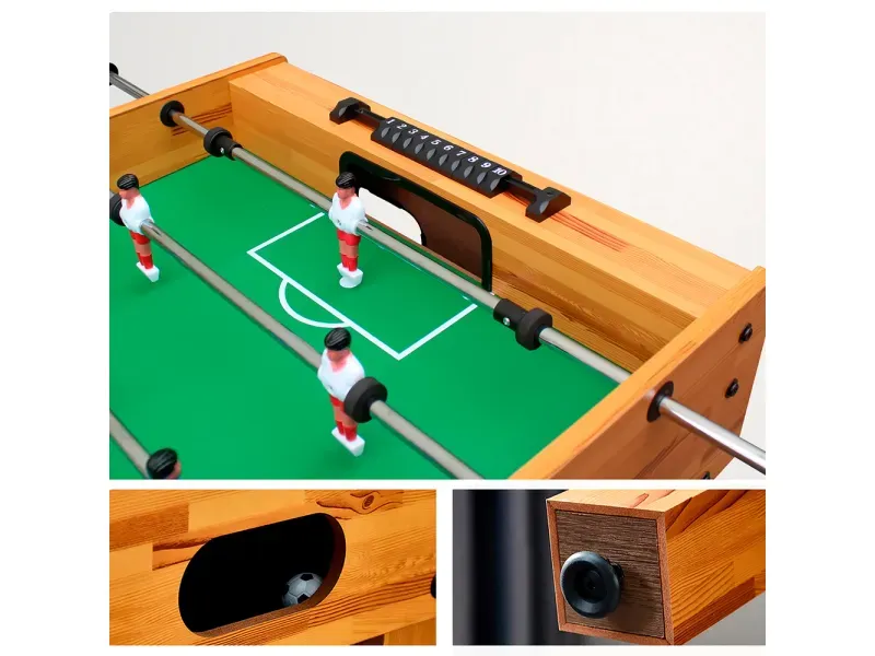 000000000070249688-UN-04