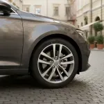 000000000070624493-UN-05