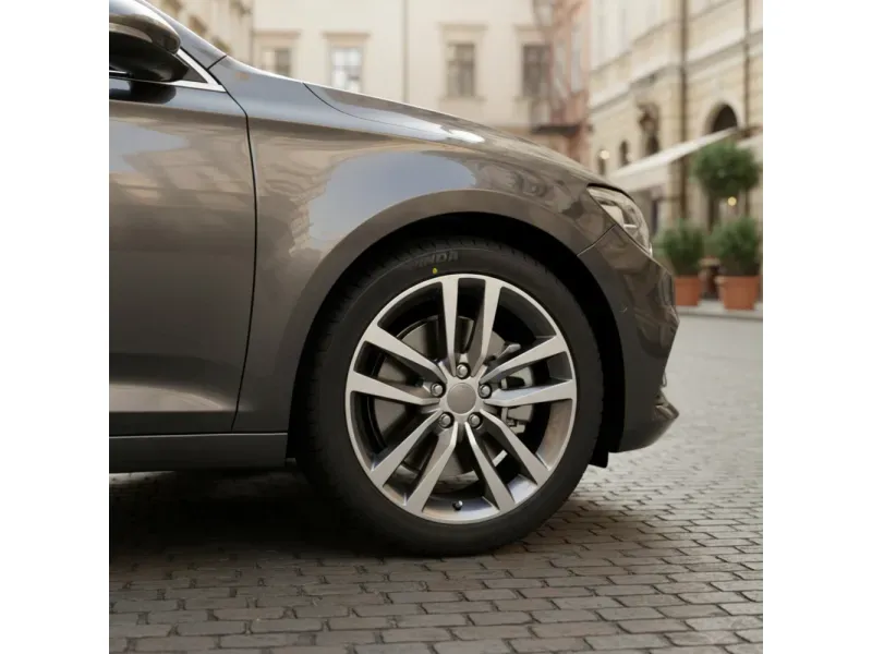 000000000070624493-UN-05