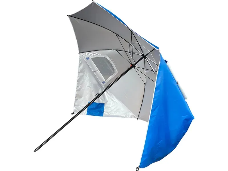 000000000075225064-UN-01