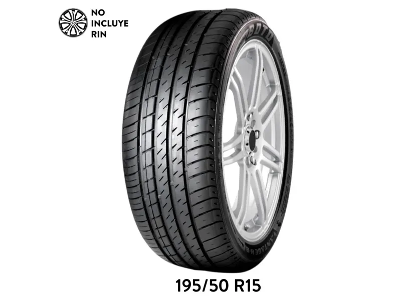 000000000070076577-UN-01